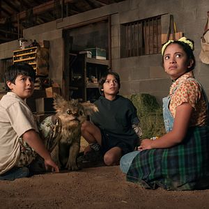 Photo Nickolas Verdugo