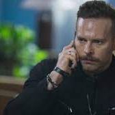 Photo Falsa Identidad