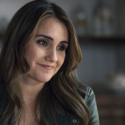 Photo Falsa Identidad