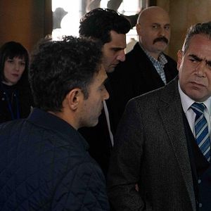 Photo Yargı