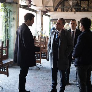 Photo Yargı