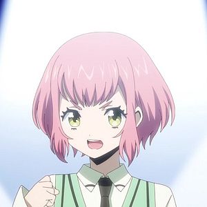 Photo Cardfight!! Vanguard overDress