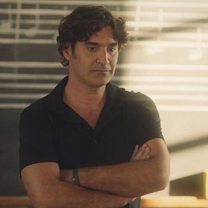 Photo Le Blues du Maestro