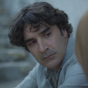 Photo Le Blues du Maestro