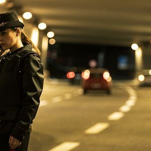 Photo Camilla Semino Favro