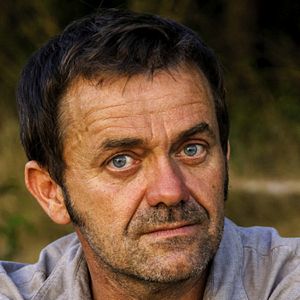 Photo Hervé Mahieux