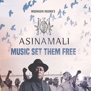 Photo Asinamali