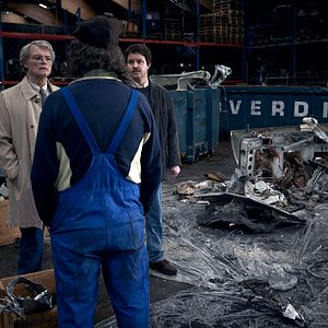 Photo Yorick Van Wageningen