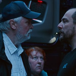 Photo Ragnhild Kaasgaard