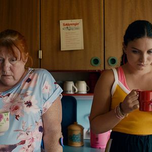 Photo Ragnhild Kaasgaard