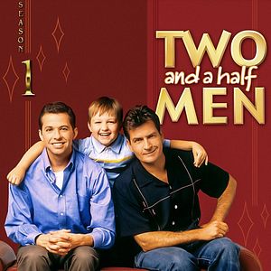 Photo Mon oncle Charlie