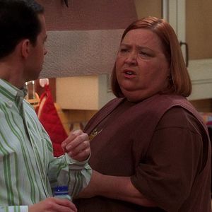 Photo Mon oncle Charlie