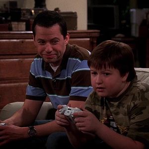 Photo Mon oncle Charlie