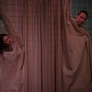 Photo Mon oncle Charlie