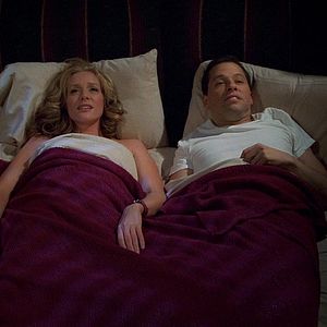 Photo Mon oncle Charlie