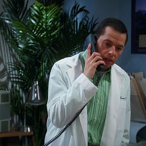 Photo Mon oncle Charlie