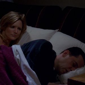 Photo Mon oncle Charlie