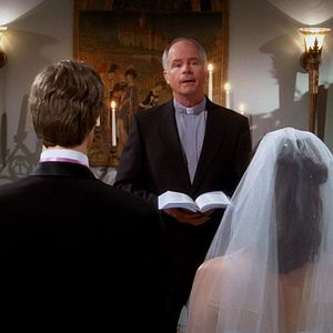 Photo Mon oncle Charlie