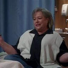 Photo Mon oncle Charlie