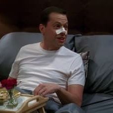 Photo Mon oncle Charlie