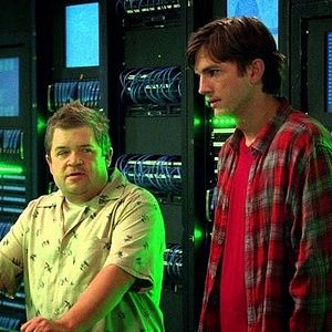 Photo Mon oncle Charlie