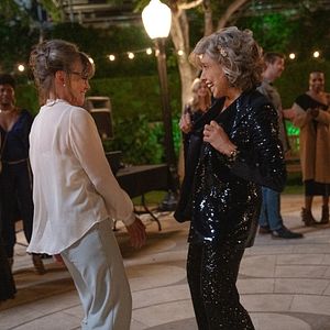 Photo Tom Brady à tout prix