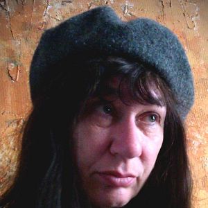 Photo Francine Deslandes