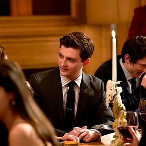 Photo New York Unité Spéciale