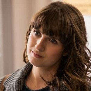 Photo Week-end Family