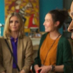 Photo Week-end Family