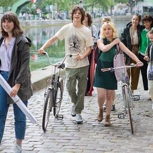 Photo Week-end Family