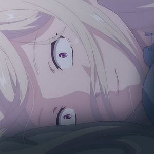 Photo Ningen Fushin: Adventurers Who Don’t Believe in Humanity Will Save the World