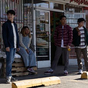 Photo Ignacio Diaz-Silverio