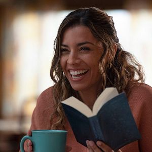 Photo Christina Vidal