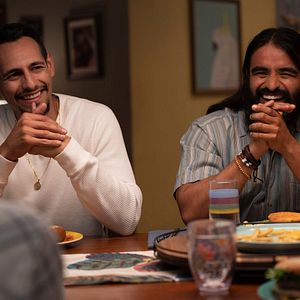 Photo Johnny Rey Diaz