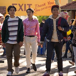 Photo Ignacio Diaz-Silverio