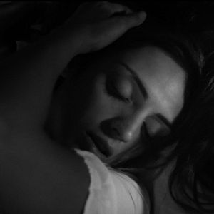 Photo Jessica Mazzoli