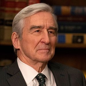 Photo New York Police Judiciaire