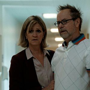 Photo Denis Bouchard