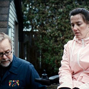 Photo Florence Longpré