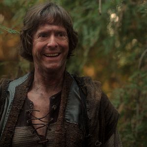 Photo Erik Stolhanske