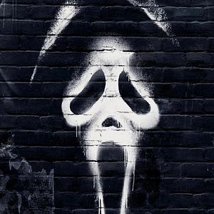 Photo Scream VI