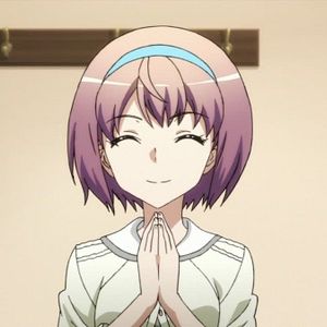 Photo Rampo Kitan: Game of Laplace