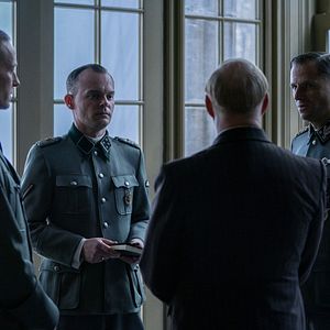 Photo Philipp Hochmair