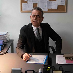 Photo Yargı