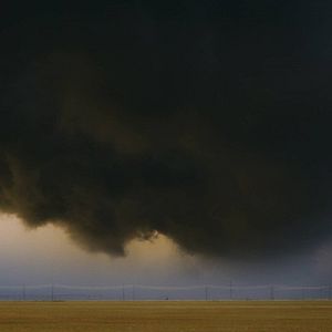 Photo Supercell