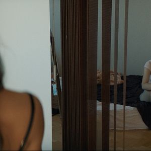 Photo À mon seul désir