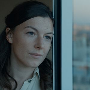 Photo À mon seul désir