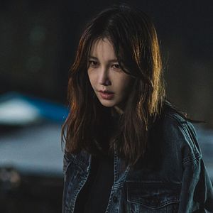 Photo Mémoire fatale