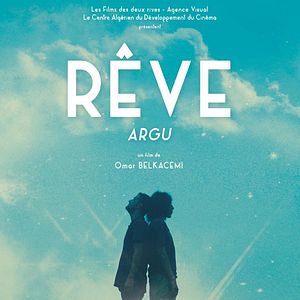 Photo Rêve